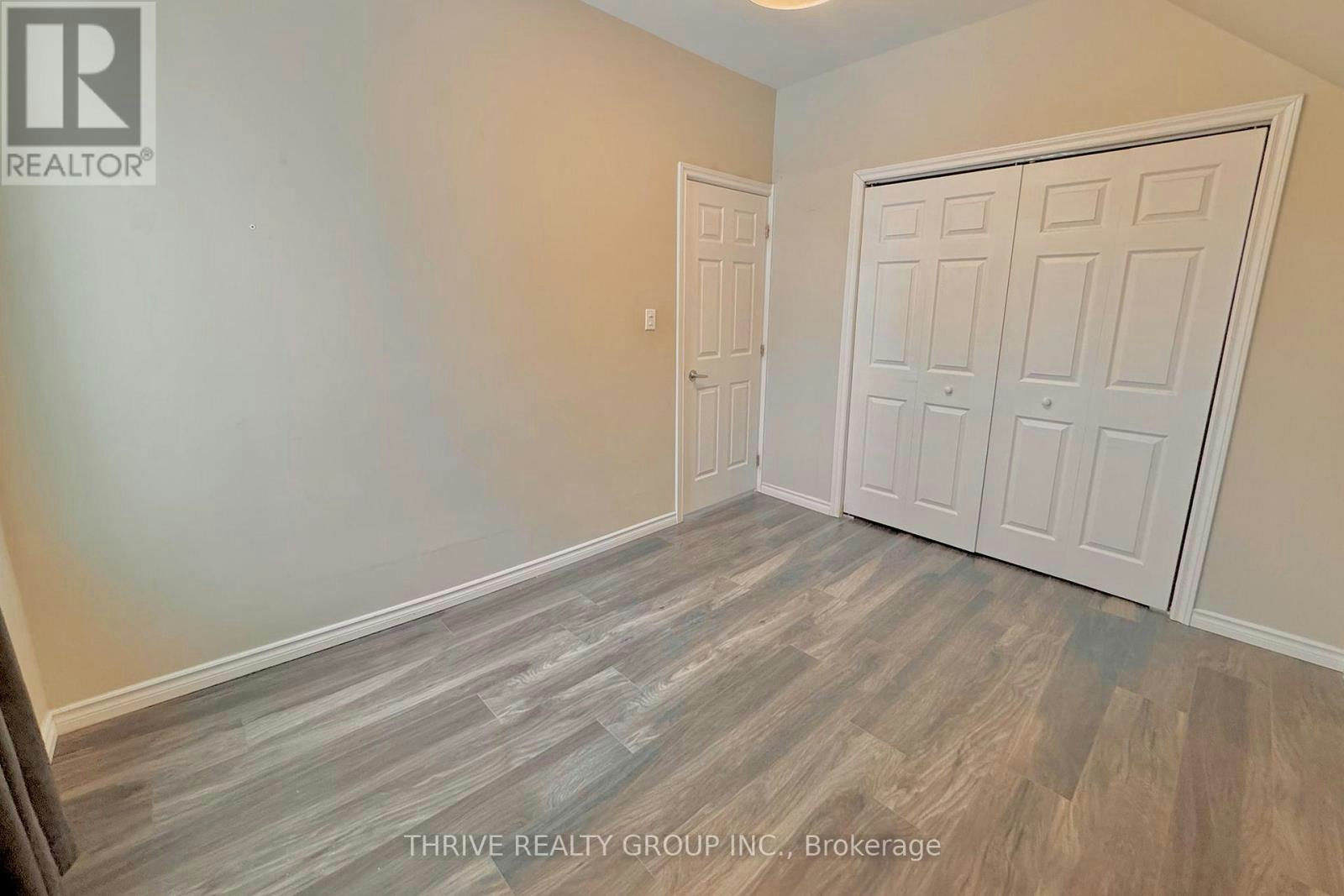 UPPER-119 Mcclary Avenue, London, ON, N5Z 2A6 - 6