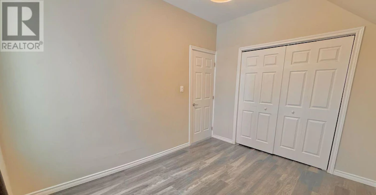 UPPER-119 Mcclary Avenue, London, ON, N5Z 2A6 - 6