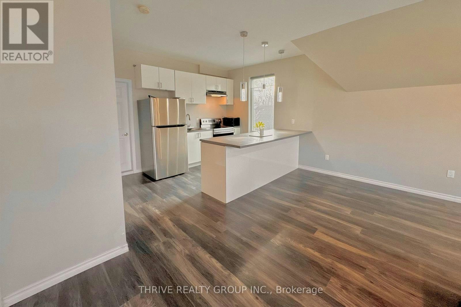 UPPER-119 Mcclary Avenue, London, ON, N5Z 2A6 - 13