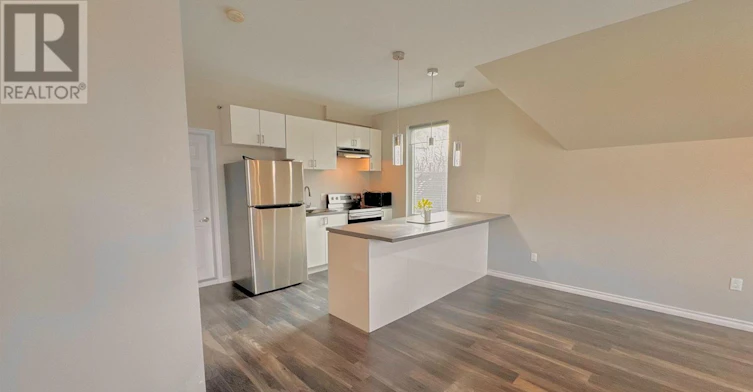 UPPER-119 Mcclary Avenue, London, ON, N5Z 2A6 - 13