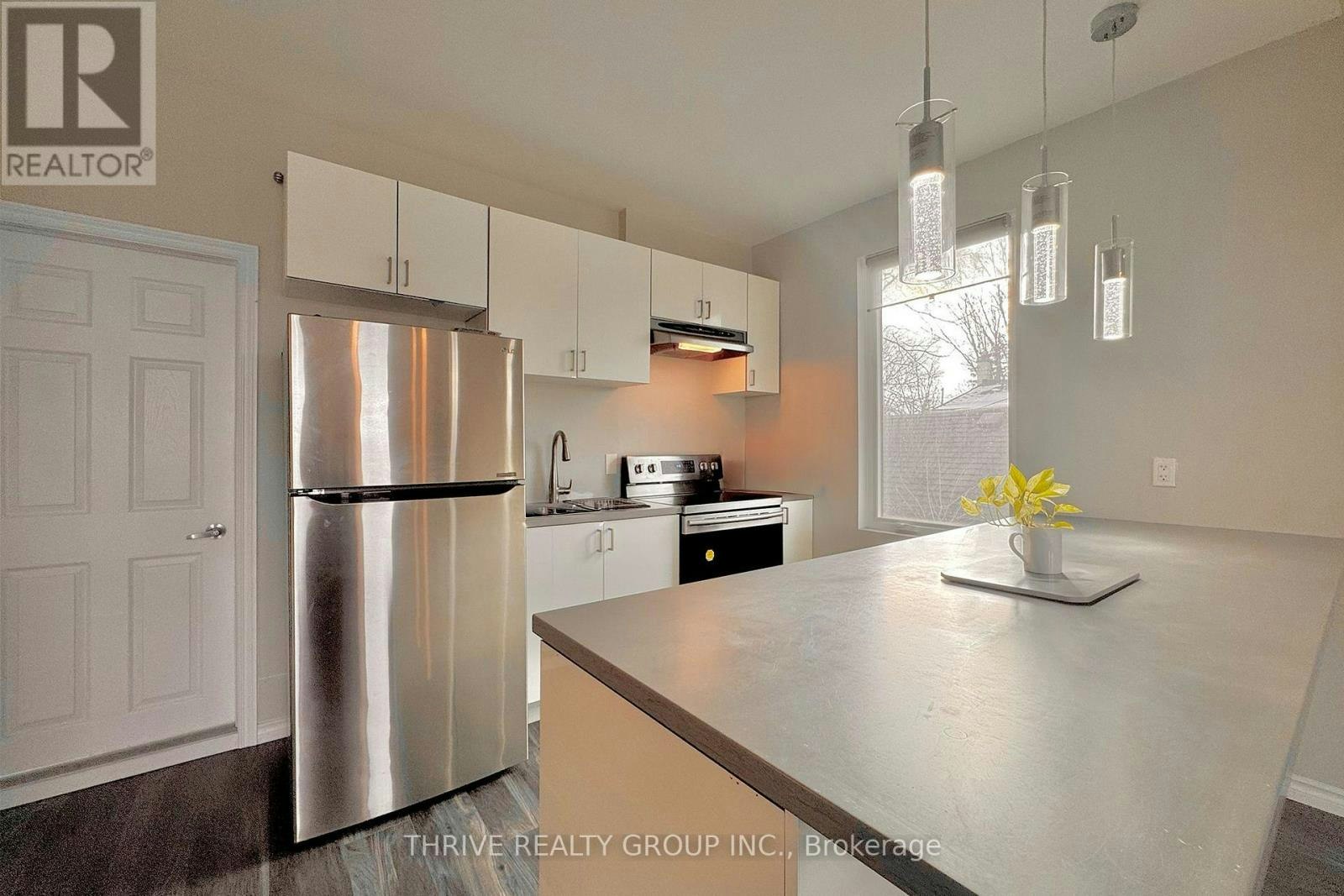 UPPER-119 Mcclary Avenue, London, ON, N5Z 2A6 - 9