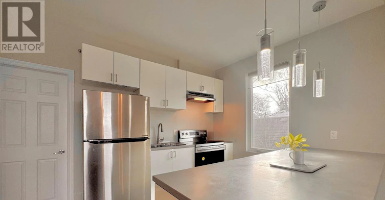UPPER-119 Mcclary Avenue, London, ON, N5Z 2A6 - 9