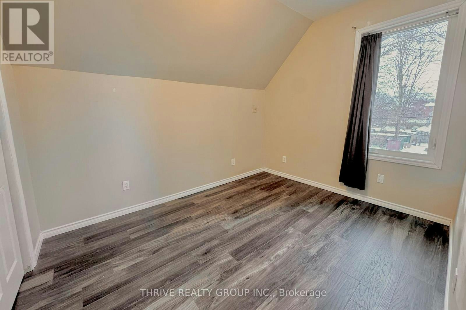 UPPER-119 Mcclary Avenue, London, ON, N5Z 2A6 - 5