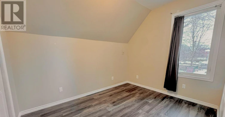 UPPER-119 Mcclary Avenue, London, ON, N5Z 2A6 - 5