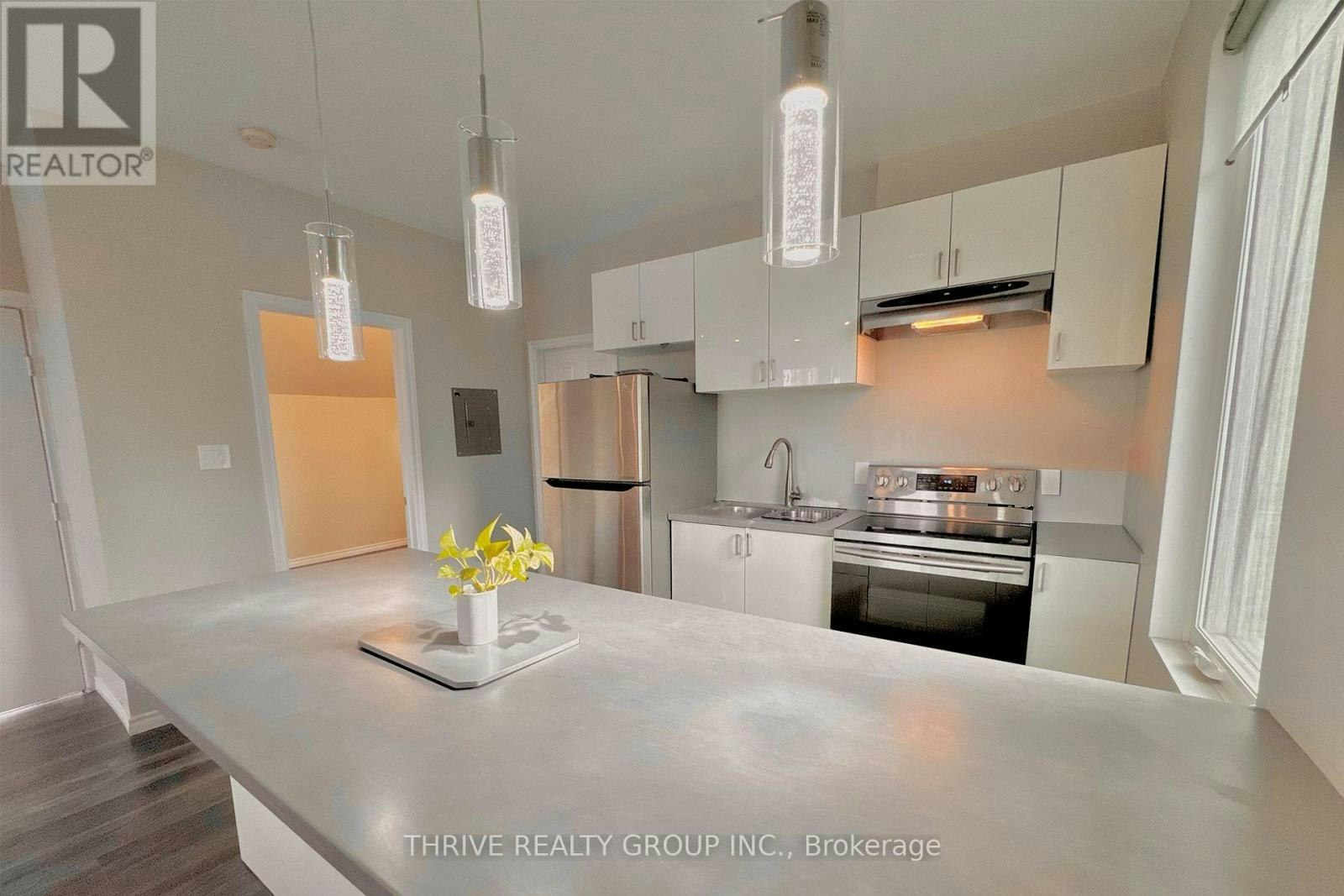 UPPER-119 Mcclary Avenue, London, ON, N5Z 2A6 - 11
