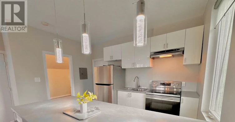 UPPER-119 Mcclary Avenue, London, ON, N5Z 2A6 - 11