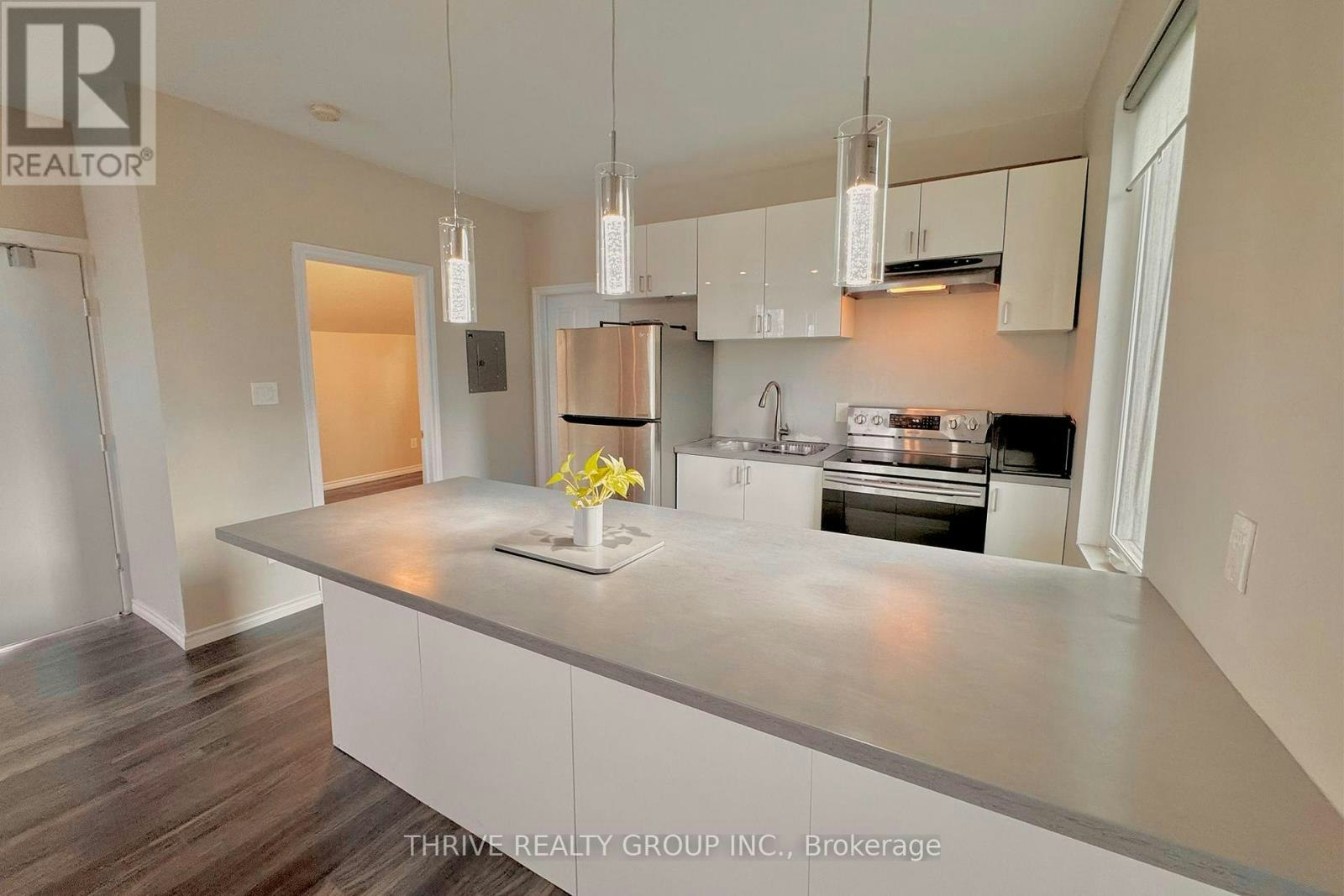 UPPER-119 Mcclary Avenue, London, ON, N5Z 2A6 - 8