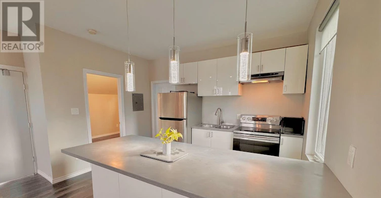 UPPER-119 Mcclary Avenue, London, ON, N5Z 2A6 - 8