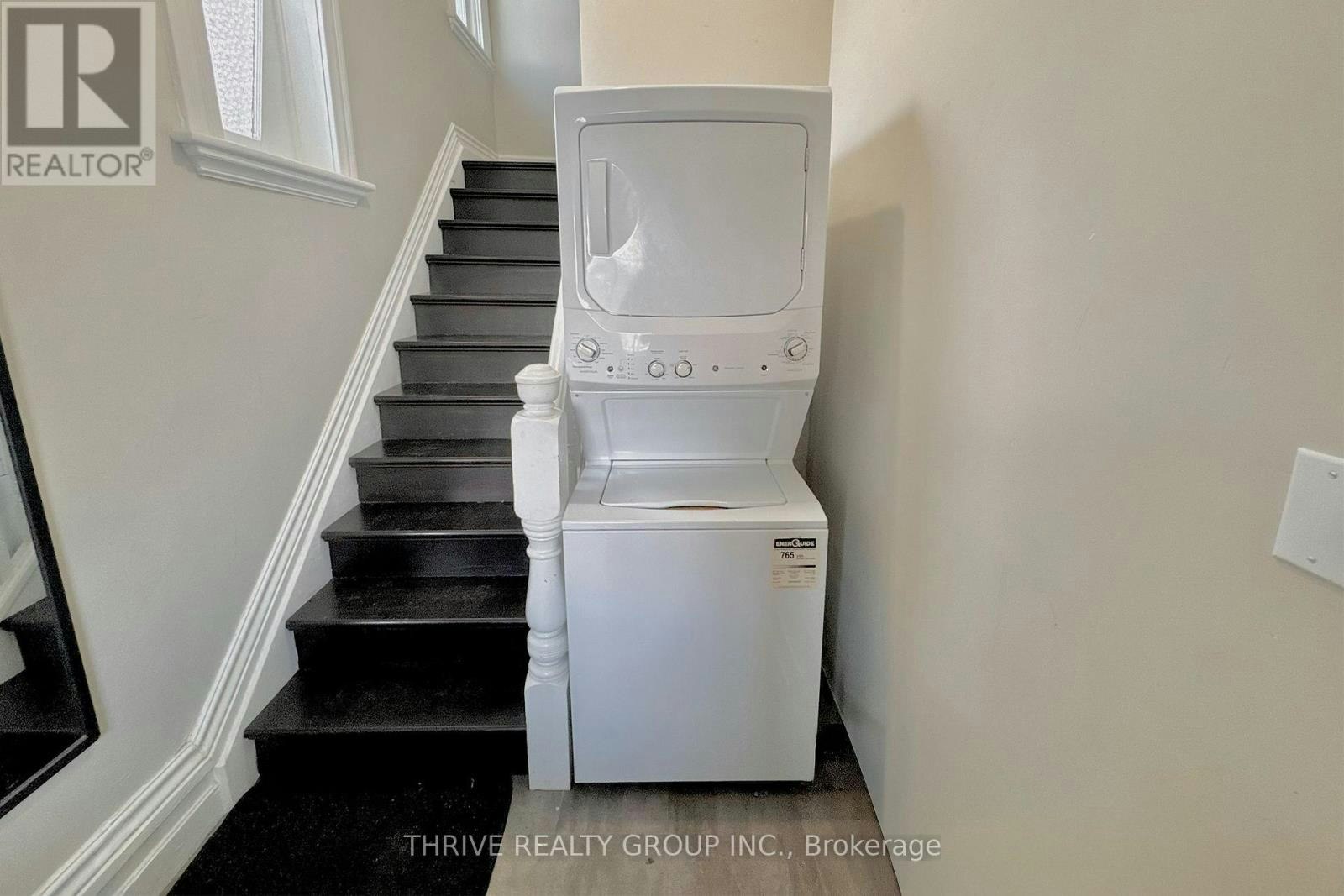 UPPER-119 Mcclary Avenue, London, ON, N5Z 2A6 - 18