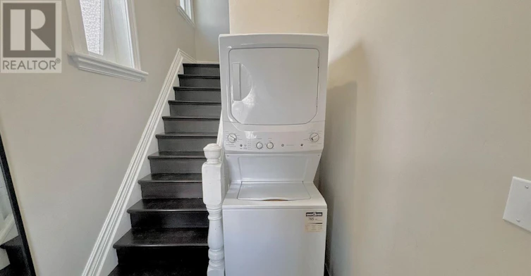 UPPER-119 Mcclary Avenue, London, ON, N5Z 2A6 - 18