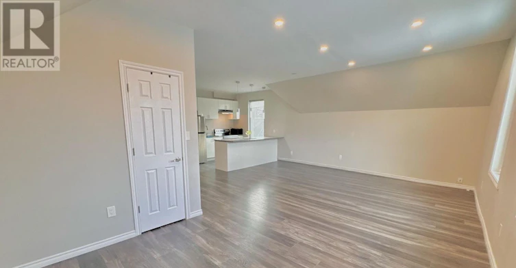 UPPER-119 Mcclary Avenue, London, ON, N5Z 2A6 - 12