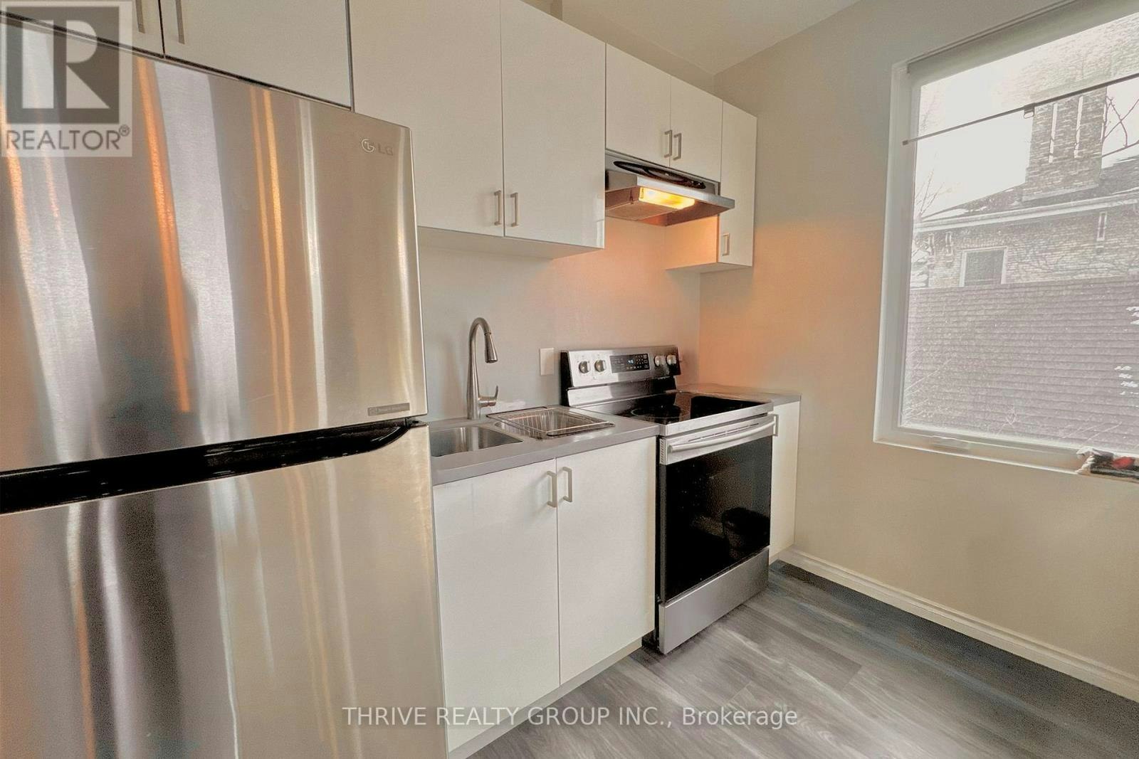 UPPER-119 Mcclary Avenue, London, ON, N5Z 2A6 - 10