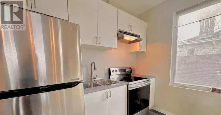 UPPER-119 Mcclary Avenue, London, ON, N5Z 2A6 - 10