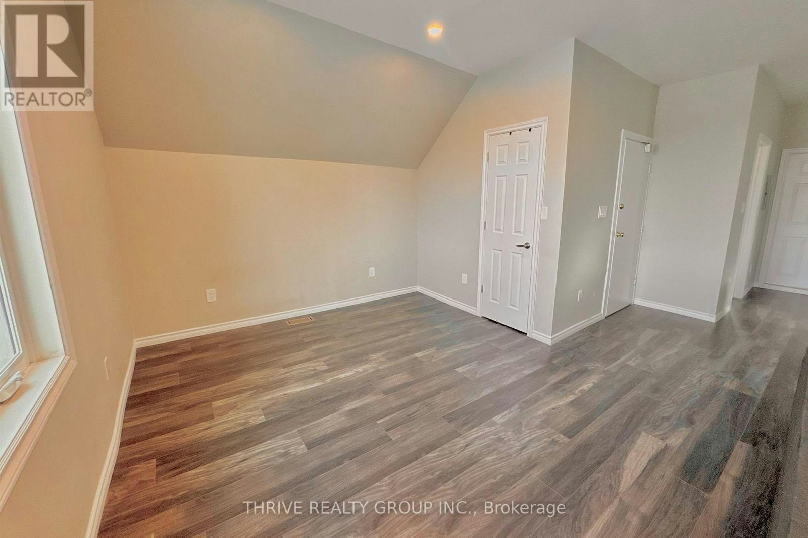 UPPER-119 Mcclary Avenue, London, ON, N5Z 2A6 - 16