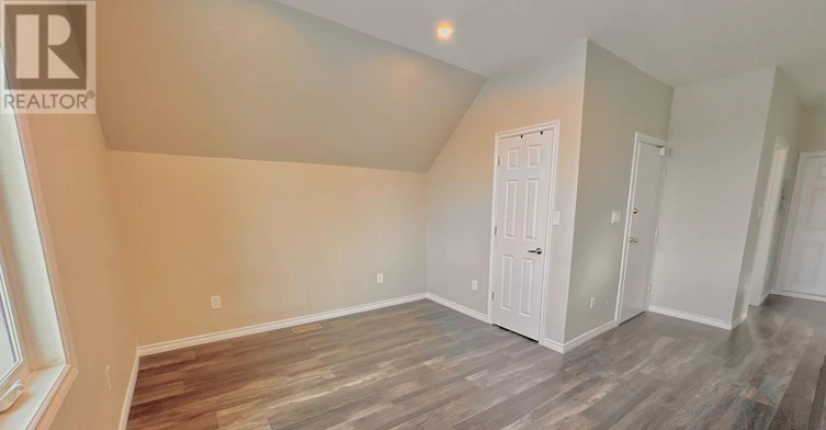 UPPER-119 Mcclary Avenue, London, ON, N5Z 2A6 - 16