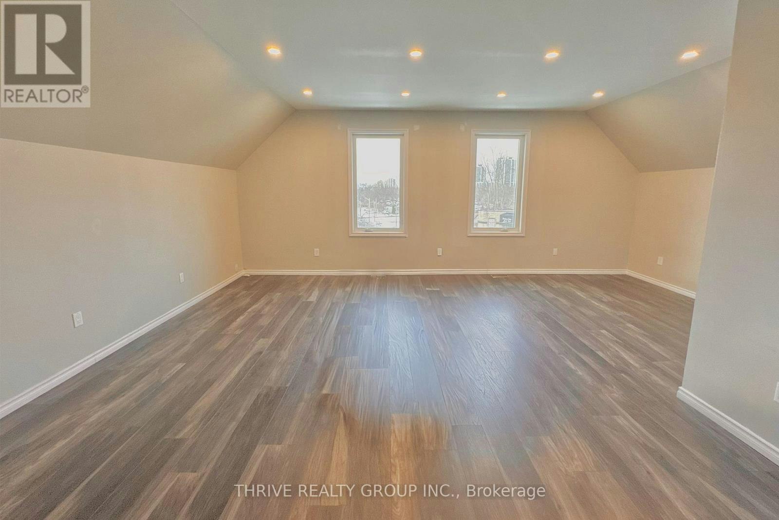 UPPER-119 Mcclary Avenue, London, ON, N5Z 2A6 - 14