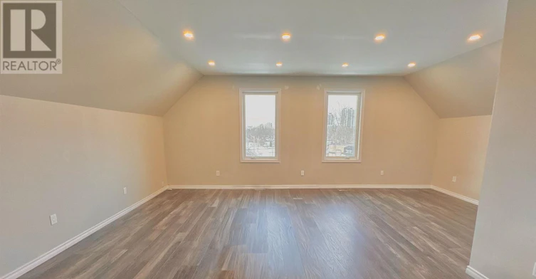 UPPER-119 Mcclary Avenue, London, ON, N5Z 2A6 - 14
