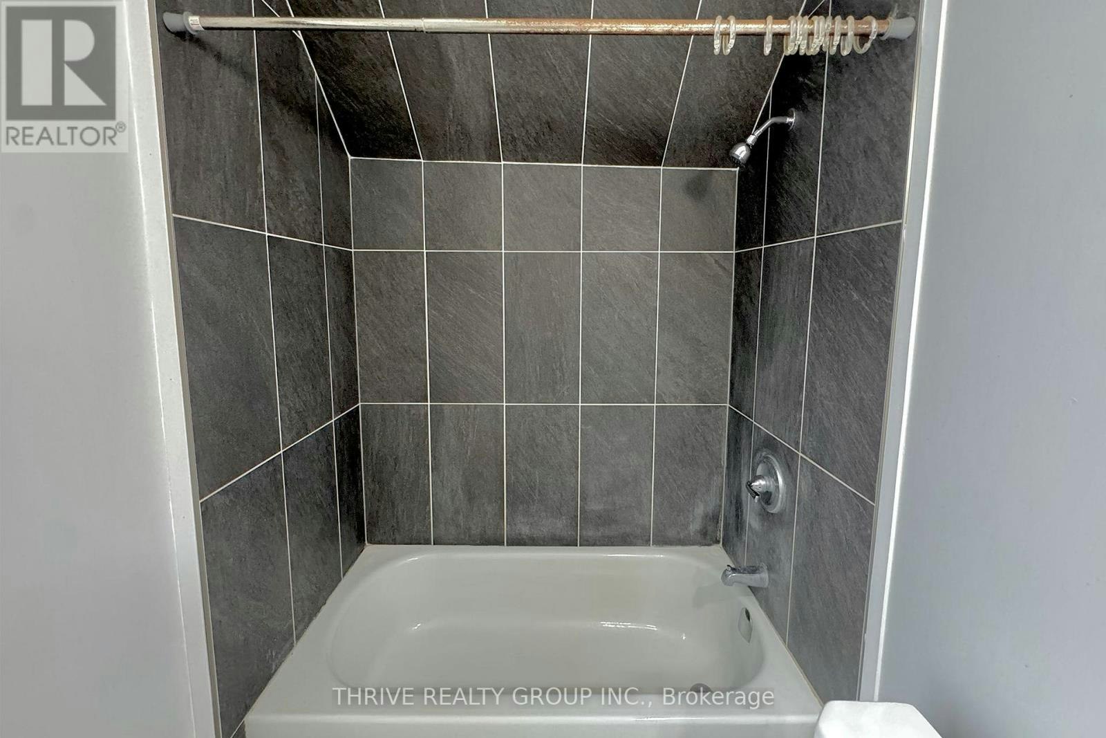 UPPER-119 Mcclary Avenue, London, ON, N5Z 2A6 - 4