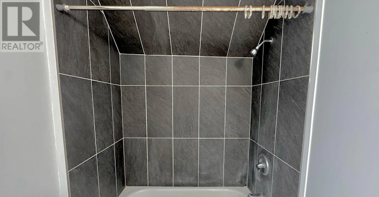 UPPER-119 Mcclary Avenue, London, ON, N5Z 2A6 - 4