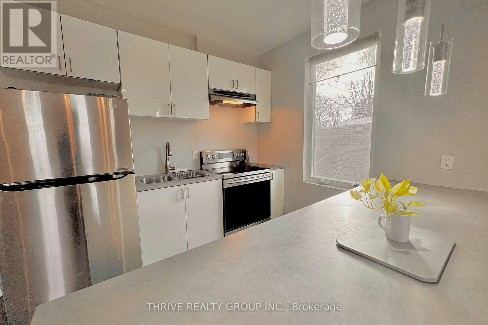 UPPER-119 Mcclary Avenue, London, ON, N5Z 2A6 - 7