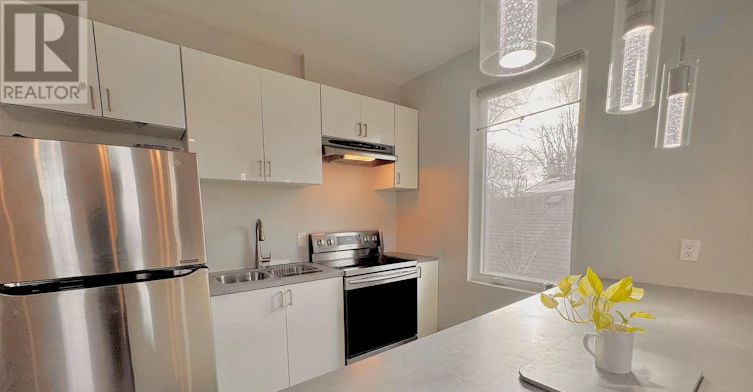UPPER-119 Mcclary Avenue, London, ON, N5Z 2A6 - 7