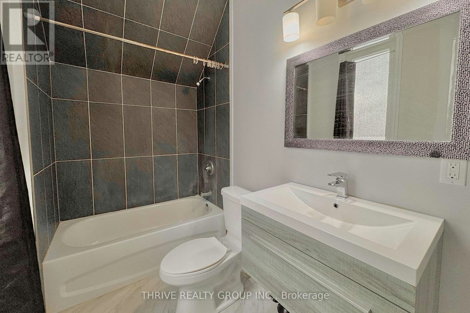 UPPER-119 Mcclary Avenue, London, ON, N5Z 2A6 - 3