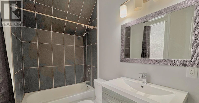 UPPER-119 Mcclary Avenue, London, ON, N5Z 2A6 - 3