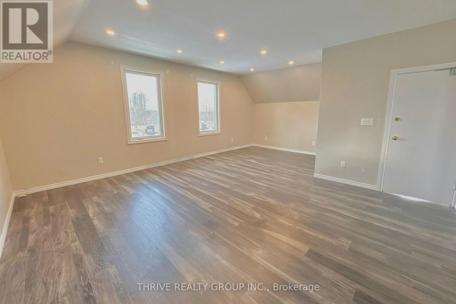 UPPER-119 Mcclary Avenue, London, ON, N5Z 2A6 - 15