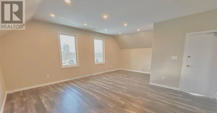 UPPER-119 Mcclary Avenue, London, ON, N5Z 2A6 - 15
