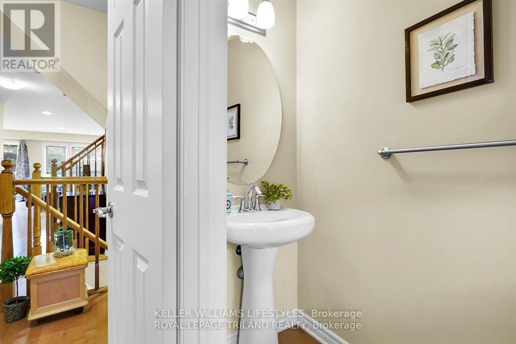 173-600 Hyde Park Road, London, ON, N6H 5W8 - 17