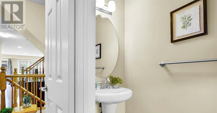 173-600 Hyde Park Road, London, ON, N6H 5W8 - 17