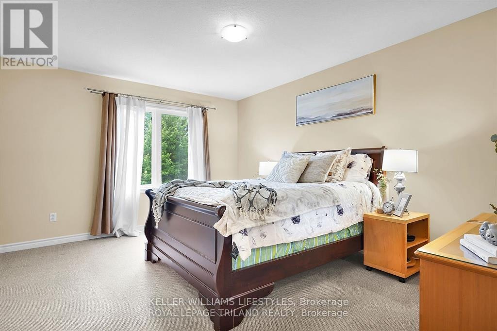 173-600 Hyde Park Road, London, ON, N6H 5W8 - 20