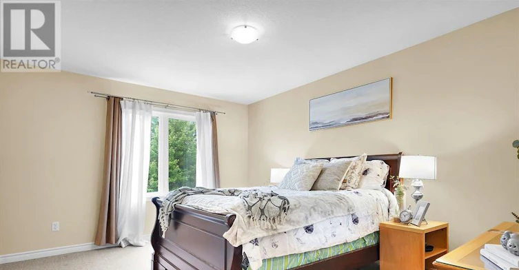 173-600 Hyde Park Road, London, ON, N6H 5W8 - 20