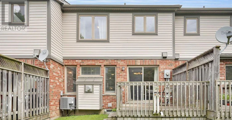 173-600 Hyde Park Road, London, ON, N6H 5W8 - 37