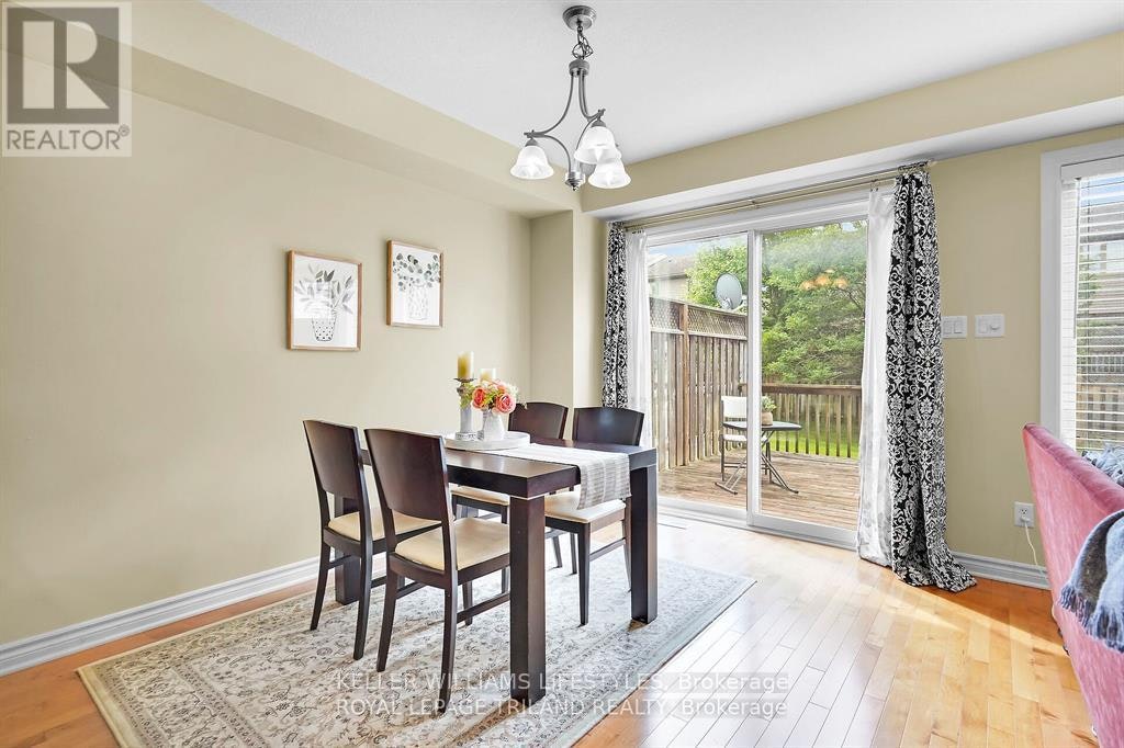 173-600 Hyde Park Road, London, ON, N6H 5W8 - 14