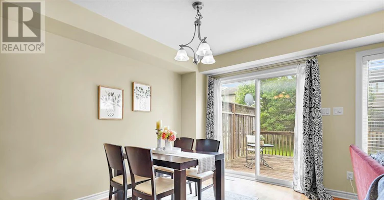 173-600 Hyde Park Road, London, ON, N6H 5W8 - 14