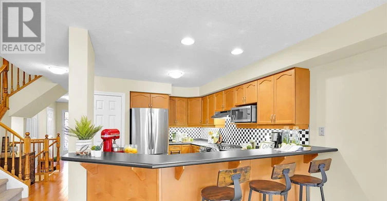 173-600 Hyde Park Road, London, ON, N6H 5W8 - 10