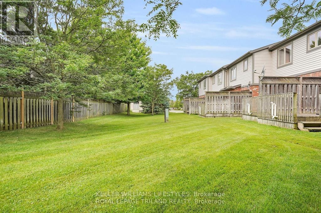 173-600 Hyde Park Road, London, ON, N6H 5W8 - 40