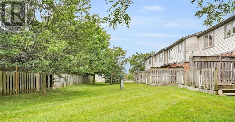 173-600 Hyde Park Road, London, ON, N6H 5W8 - 40