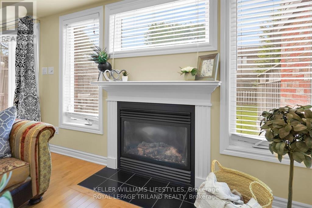 173-600 Hyde Park Road, London, ON, N6H 5W8 - 12