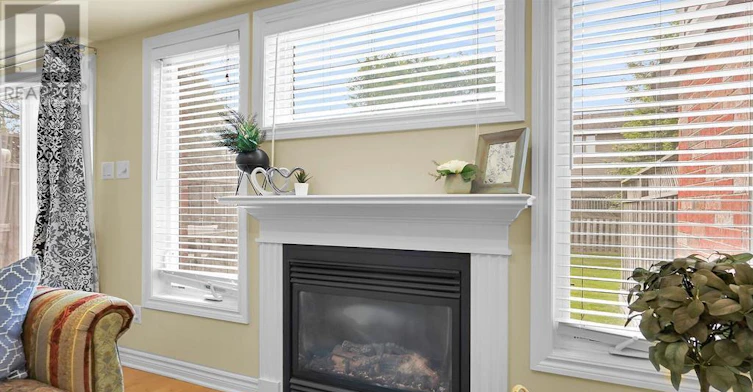 173-600 Hyde Park Road, London, ON, N6H 5W8 - 12