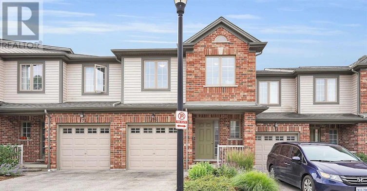 173-600 Hyde Park Road, London, ON, N6H 5W8 - 2