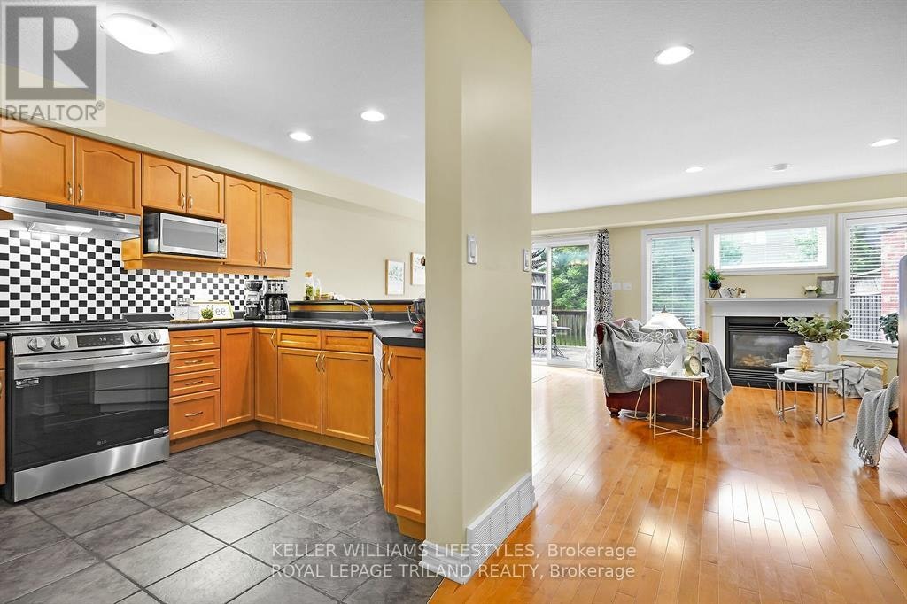 173-600 Hyde Park Road, London, ON, N6H 5W8 - 6