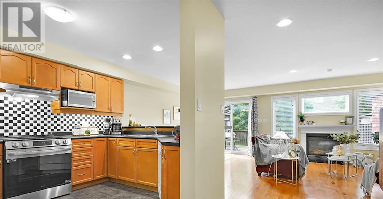 173-600 Hyde Park Road, London, ON, N6H 5W8 - 6
