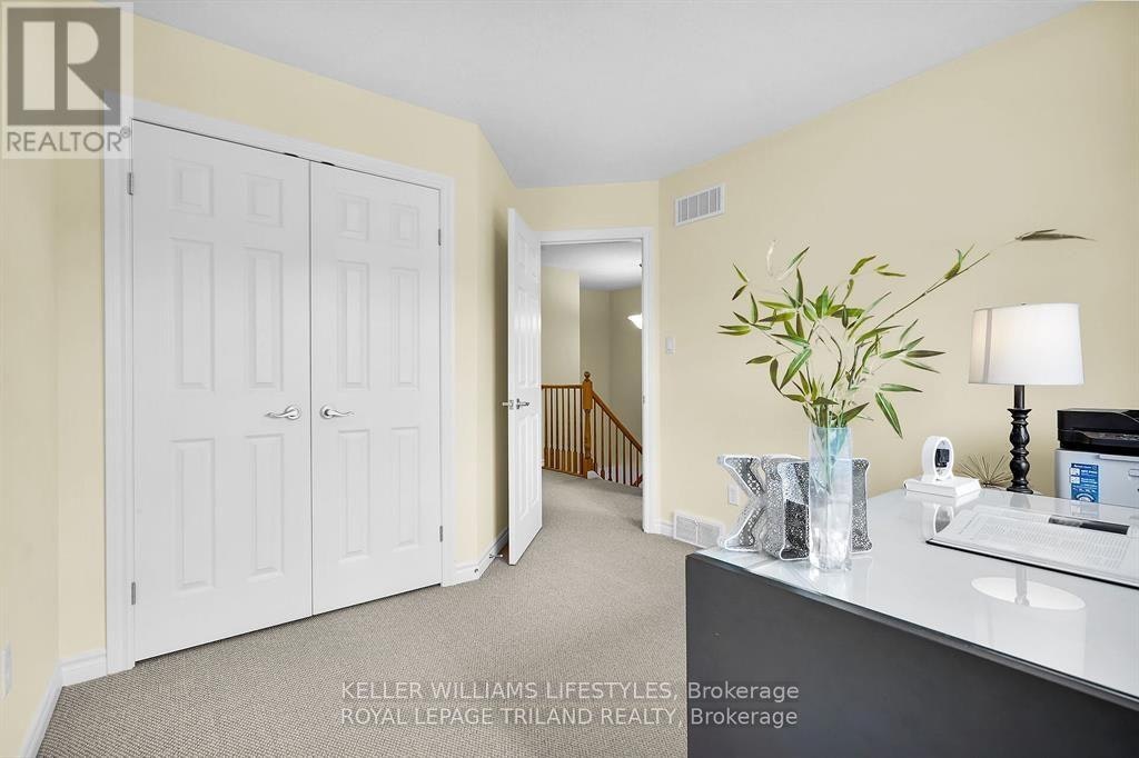 173-600 Hyde Park Road, London, ON, N6H 5W8 - 28