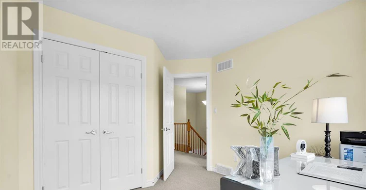 173-600 Hyde Park Road, London, ON, N6H 5W8 - 28
