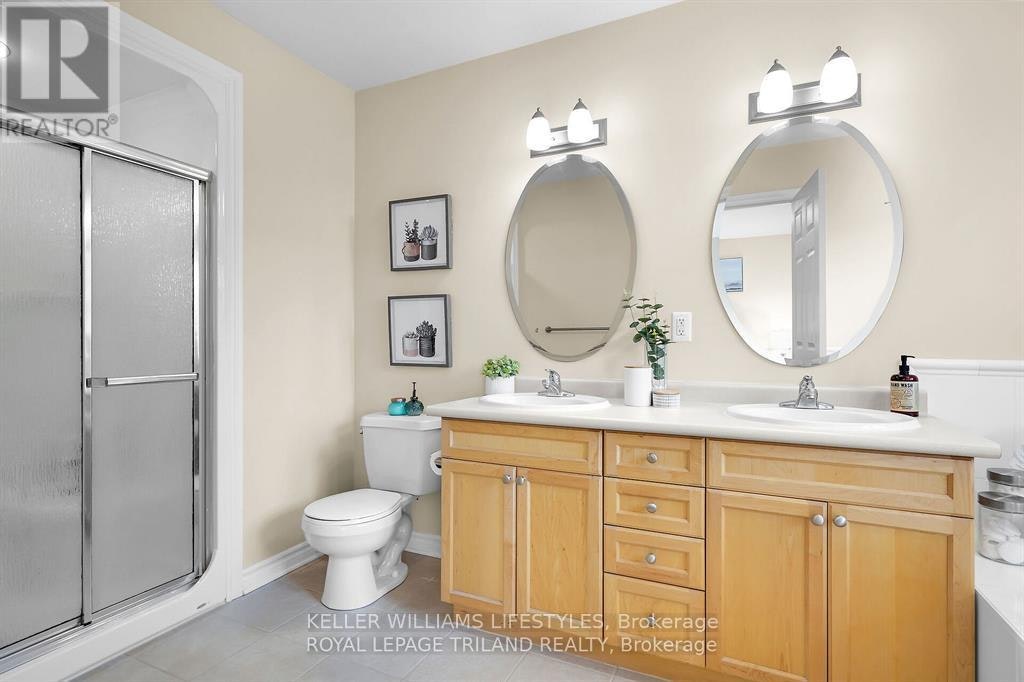 173-600 Hyde Park Road, London, ON, N6H 5W8 - 22