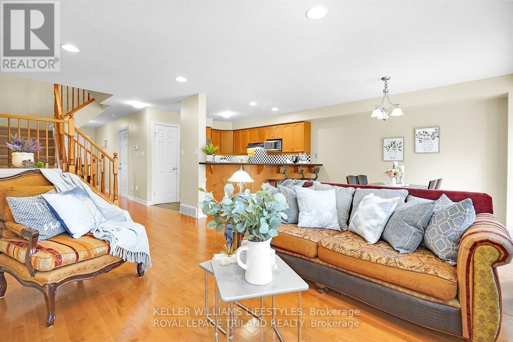 173-600 Hyde Park Road, London, ON, N6H 5W8 - 13