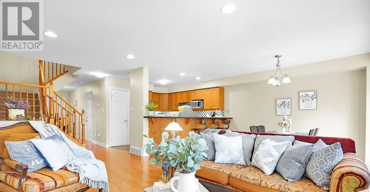 173-600 Hyde Park Road, London, ON, N6H 5W8 - 13