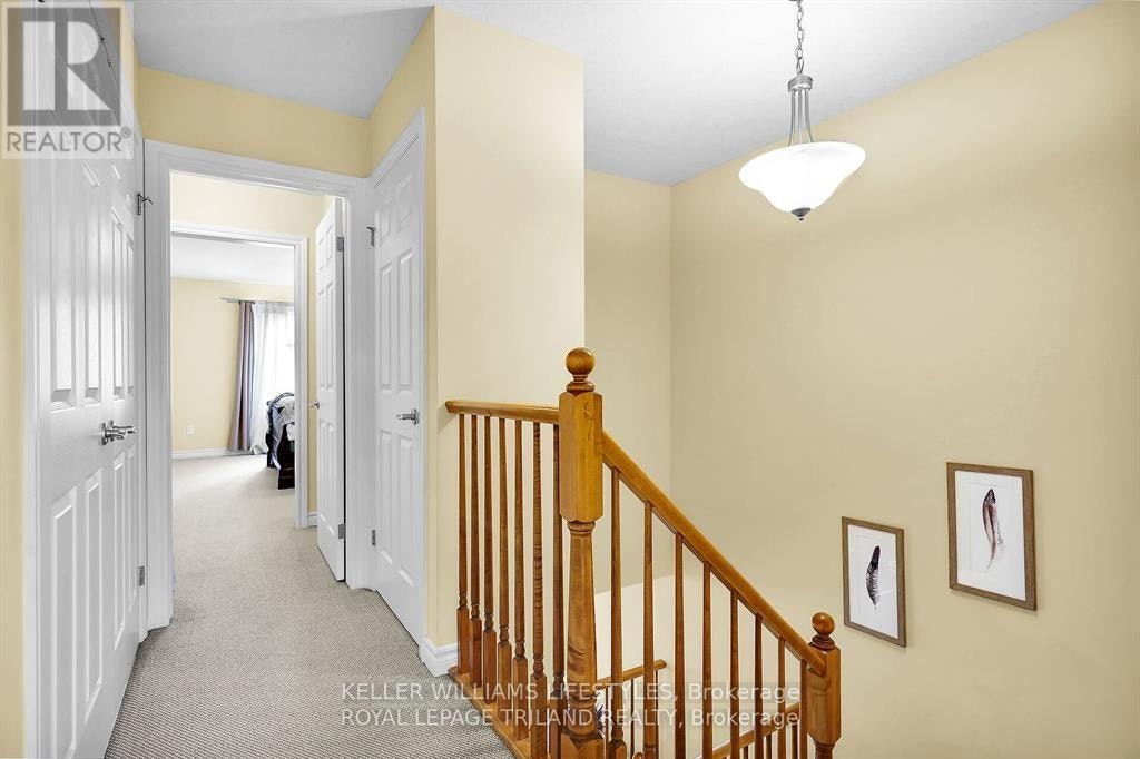 173-600 Hyde Park Road, London, ON, N6H 5W8 - 19